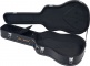 Étui Folk Dreadnought - AD3