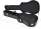 Étui Folk Dreadnought - AD3