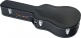 Folk Dreadnought Gigbag - AD3