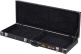 Standard Electric Gigbag - AE3