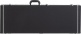 Standard Electric Gigbag - AE3