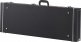 Standard Electric Gigbag - AE3