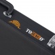 Standard Electric Gigbag - AE3