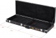 Standard Electric Gigbag - AE3