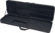 Softcase Basse Électrique - AESB-N