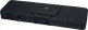 Softcase Basse Électrique - AESB-N