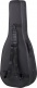 Softcase Classique - AESC-N