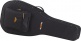 Softcase Classique - AESC-N