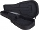 Softcase Classique - AESC-N
