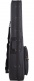Softcase Classique - AESC-N