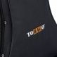 Softcase Classique - AESC-N