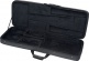 Electric Softcase - AESE-N