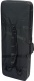 Electric Softcase - AESE-N