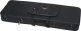 Electric Softcase - AESE-N