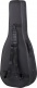 Softcase Folk - AESF-N