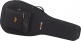 Softcase Folk - AESF-N
