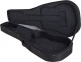 Softcase Folk - AESF-N