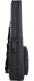 Softcase Folk - AESF-N