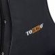 Softcase Folk - AESF-N