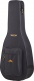 Softcase Folk - AESF-N