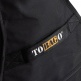 Bass Gigbag - AGB10B