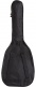 Housse Classique - AGB10C