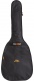 Housse Classique - AGB10C