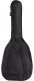 Classical 1/2 Gigbag - AGB10C2