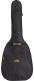Classical 1/2 Gigbag - AGB10C2