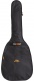 Classical 3/4 Gigbag - AGB10C3