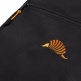 Electric Gigbag - AGB10E