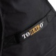 Electric Gigbag - AGB10E