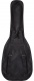 Folk Gigbag - AGB10F