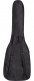 Bass 10mm Gigbag - AGB20B