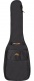 Bass 10mm Gigbag - AGB20B