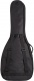 Electric 10mm Gigbag - AGB20E