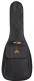 Electric 10mm Gigbag - AGB20E
