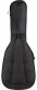 Folk 10mm Gigbag - AGB20F