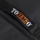 Folk 10mm Gigbag - AGB20F