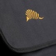 Folk 10mm Gigbag - AGB20F