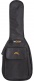 Folk 10mm Gigbag - AGB20F