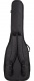 Bass 15mm Gigbag - AGB30B