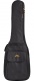 Bass 15mm Gigbag - AGB30B