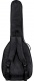 Housse Basse Acoustique 15mm - AGB30BA
