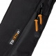 Acoustic Bass 15mm Gigbag - AGB30BA