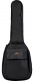 Acoustic Bass 15mm Gigbag - AGB30BA