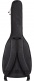 Classical 15mm Gigbag - AGB30C