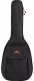 Housse Classique 15mm - AGB30C