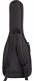 Electric 15mm Gigbag - AGB30E