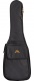 Electric 15mm Gigbag - AGB30E